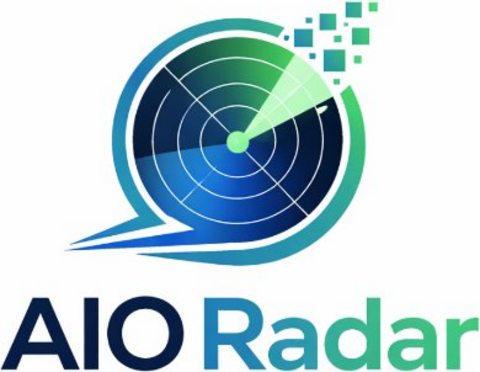 AIO Radar